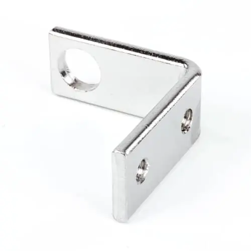 Scotsman 02-3195-01 Hinge