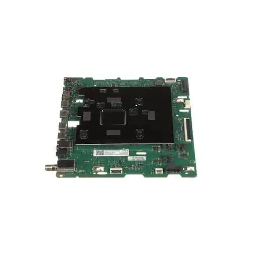 Samsung BN94-18150N Assembly Pcb Main QN85CG