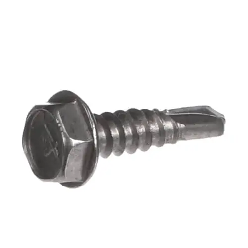 Southbend Range 1146379 Screw10x3/4hwhselfdrillss