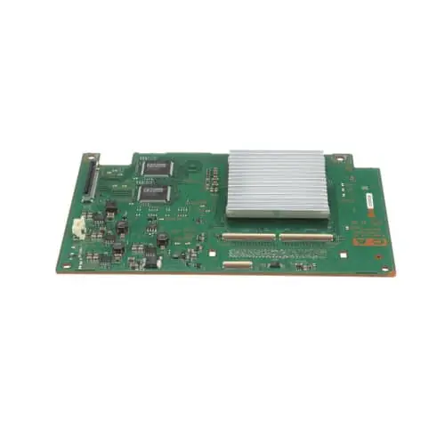 Sony A-5008-257-A M.c.b, Ca Compl