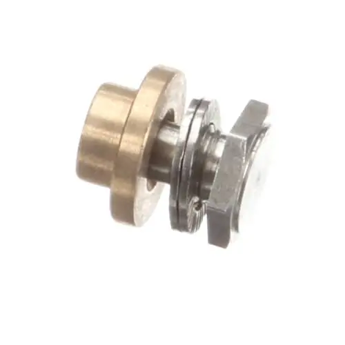 Moffat M234752 Hinge Pivot Kit