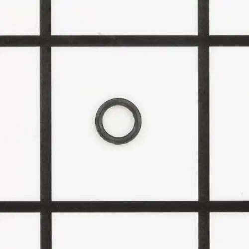 Milwaukee 34-40-0450 O-ring