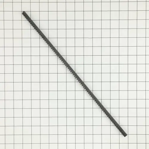 Milwaukee 44-94-0485 Quart Plunger Rod