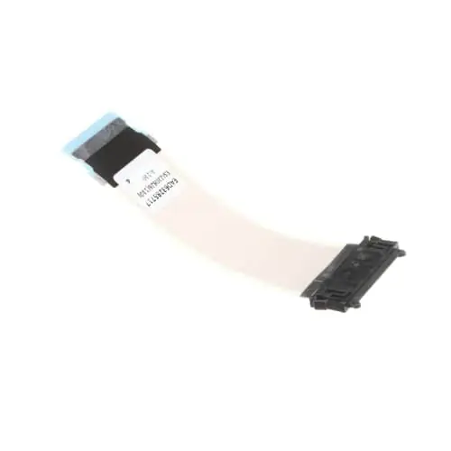 LG EAD63285717 FFC Cable Replacement MPN ZEN EAD63285718