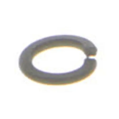 Ryobi 412021003 Lockwasher M6