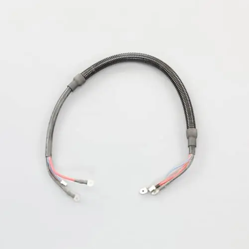 Milwaukee 22-64-0028 Power Cable With Terminals
