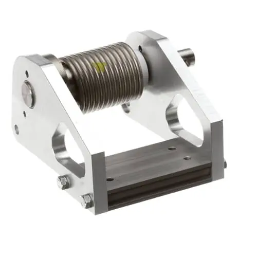 Star SD9-GR0667 Ay.,rt Hnge,z18288 Sprng