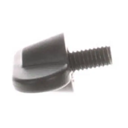 Makita 251887-5 Screw M6x10