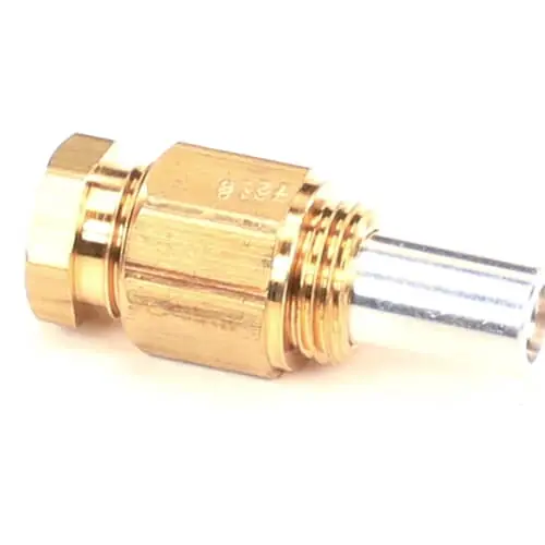 Lang 2A-80401-10 Pilot Burnr Orifice Natural Gas