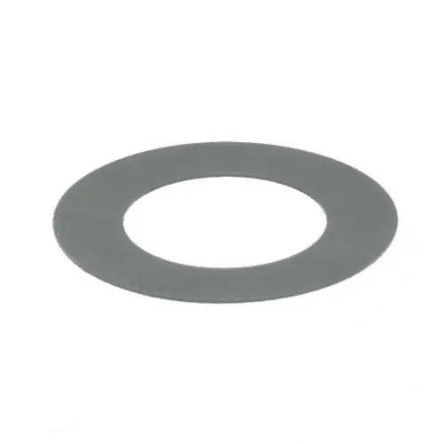 Kirby K-115774 Rear Bearing Washer