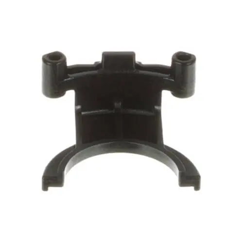 Makita 419018-4 Change Plate