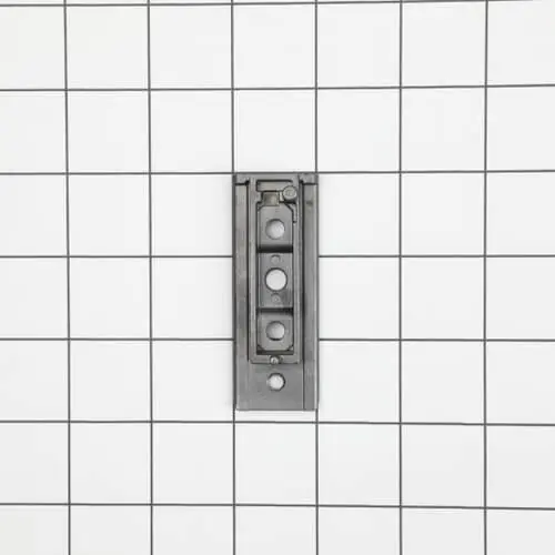 Milwaukee 30-13-0025 T-block Power  Replacement MPN