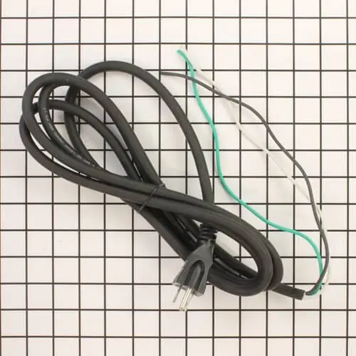Milwaukee 22-64-0100 Cord Set Assembly