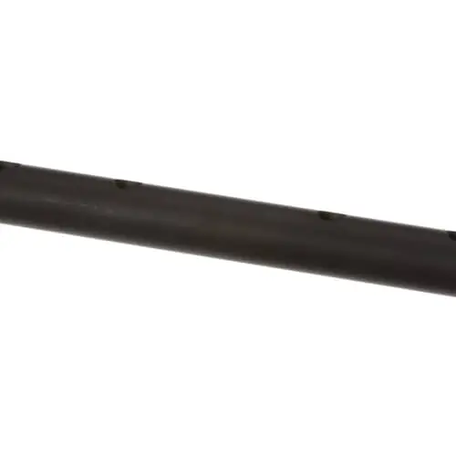 Star 2V-Z18303 Handle 14