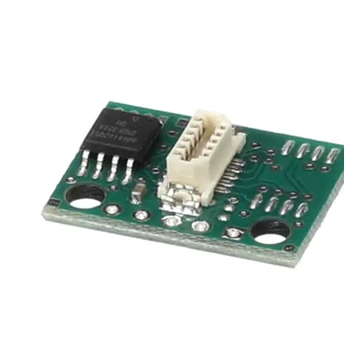Merrychef 32Z7091 Personality Mod E1srb Us E1s Us Srb