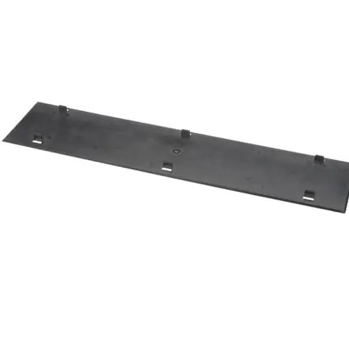 Lancer 05-0332-SP Panelmountinggraphics Power Replacement MPN