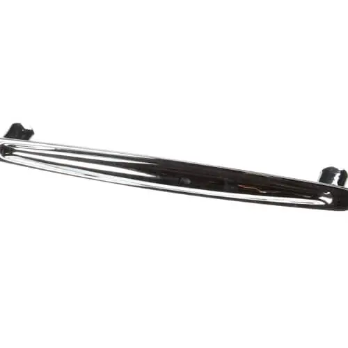 Master-Bilt 02-71338 Door Handle 30226G0101 For Im-
