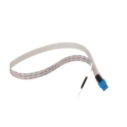 Samsung AH81-09769A A/s-ffc Cable VFC140910-4000 Dong-A