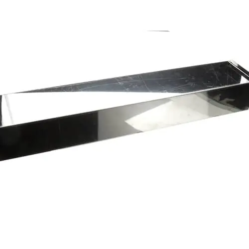 Lang SK9-XL-228-1 Bucket Slide Assembly Lgr
