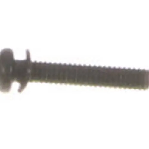 Makita 911136-9 P.h. Screw M4x20