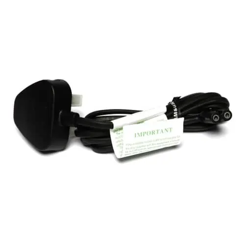 Samsung 3903-001119 Power Cord-dt