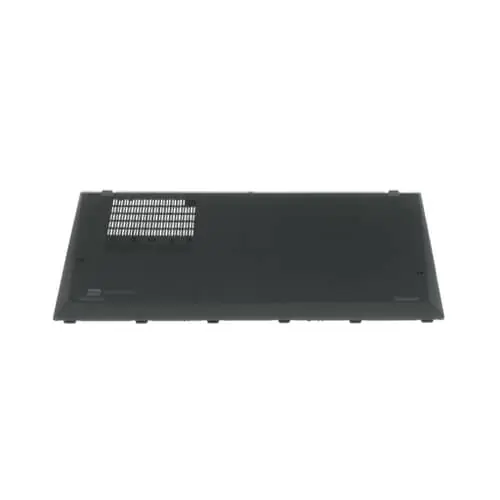 Lenovo 5CB1H81805 Cover Fru Phoenix Dcovwwanblk5gassy