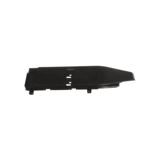 Sony 5-005-117-21 Cover Sp R (L Ccb)