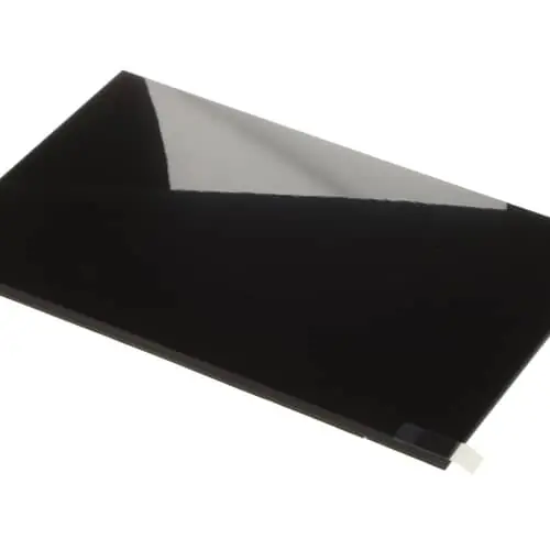 Lenovo 5D10V82401 Display Inx 14.0 Wuxga Ag Lclw