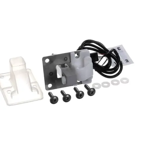 Silver King 47222-SK Load Cell Assembly