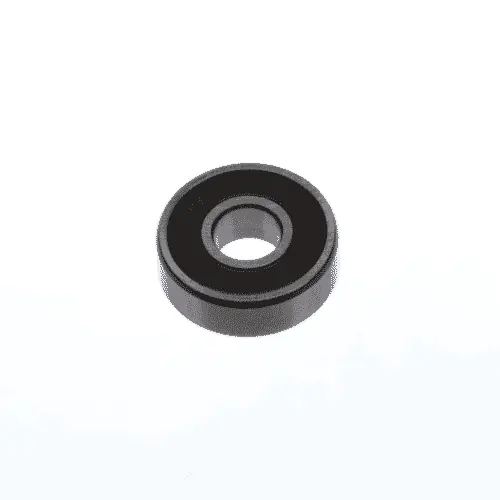 Skil 5700008030 Deep-groove Ball Bearing