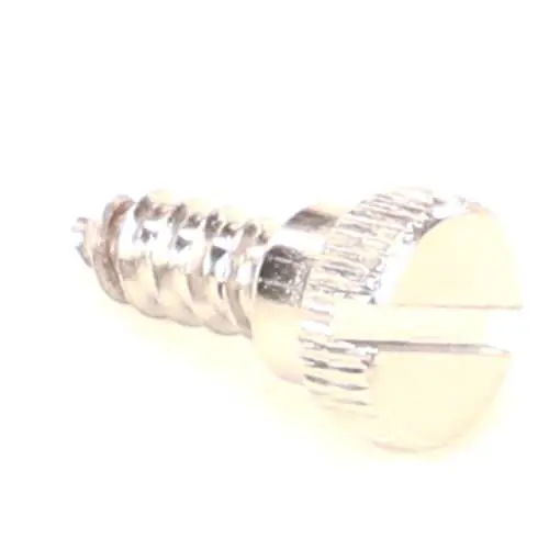 Traulsen 351-60127-00 Screw #12-14 With Shoulder