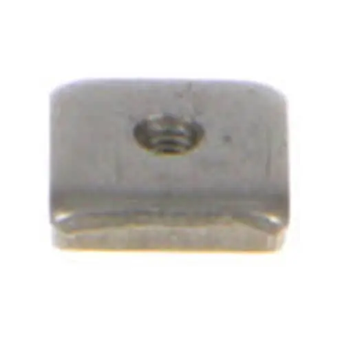 Makita 343540-8 Holder