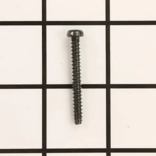 Milwaukee 06-81-5383 M4 X 35 Pan Hd. St T-20 Screw