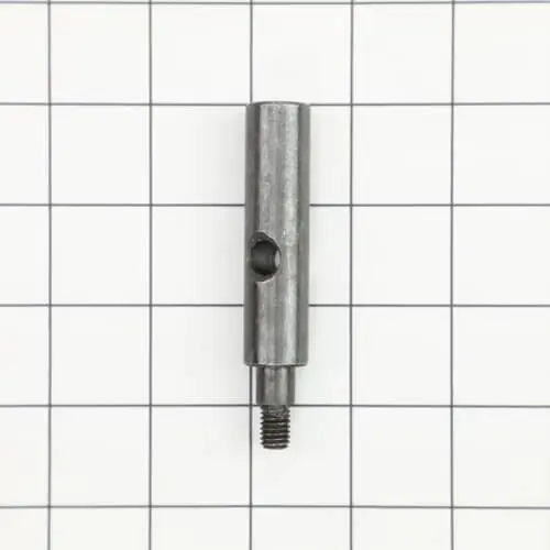 Milwaukee 44-64-0020 Pivot Power Tool
