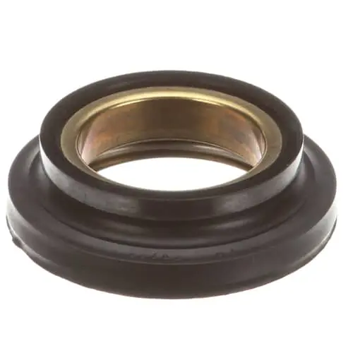 Scotsman 02-1300-01BK Seal Water -Bulk No Cart