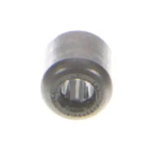 Ryobi 6829601 Roller Bearing
