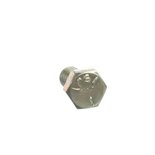 Scotsman 03-1405-13 Hex Cap Screws