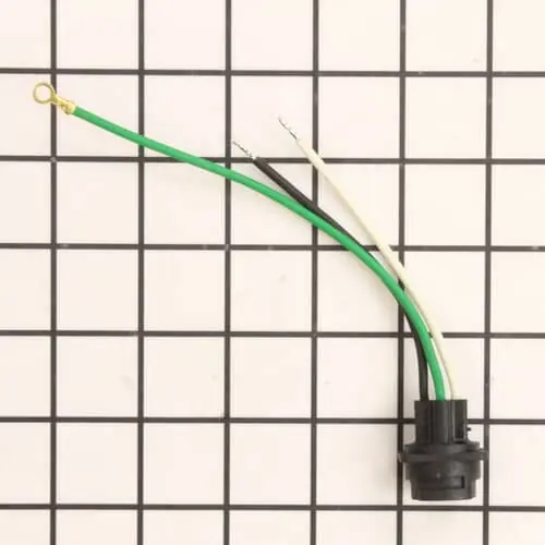 Milwaukee 22-56-0815 Pin Housing Assembly Power