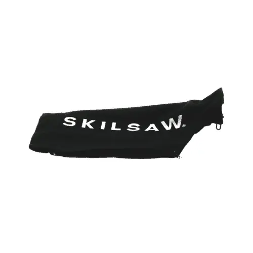 Skil 2826622026 Dust Bag Assembly