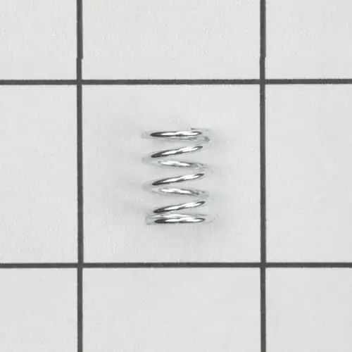 Milwaukee 40-50-0650 Spring
