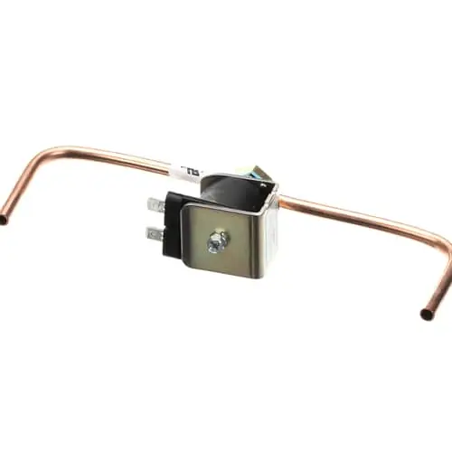 Traulsen SK-325-60108-01 Valve Hot Gas/liquid Flow