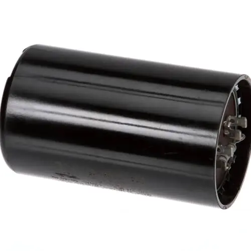 Scotsman 18-1901-58 Capacitor Start