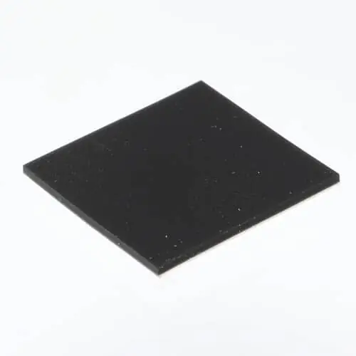 Lenovo 5R60S37095 Lva Kb Shielding Si Rubber Sp
