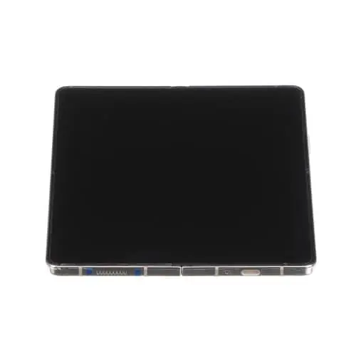 Samsung GH82-31928B Svc Lcd Assyemblyembly Octa Kit(e/ze/pf),sm-f946u