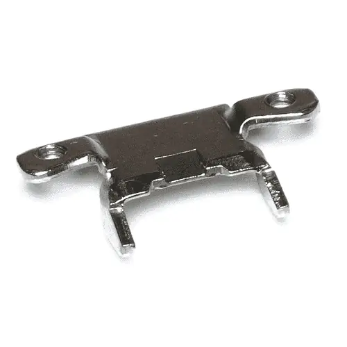 Oster 44936000000 Socket
