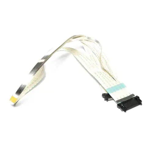 LG EAD63810103 FFC Cable