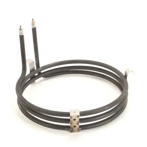 Star 2N-Z5676 Heating Element 240V 6Kw