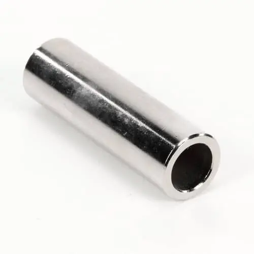 Star 2A-Y6916 Collar-Agitator Power (2-1/2 inches) Replacement MPN