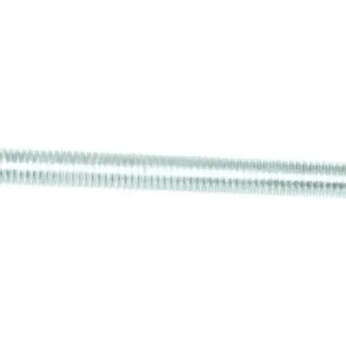 Milwaukee 06-83-5160 5/8-11 X 6 Replacement MPN