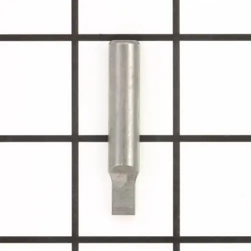 Milwaukee 48-44-0265 Punch